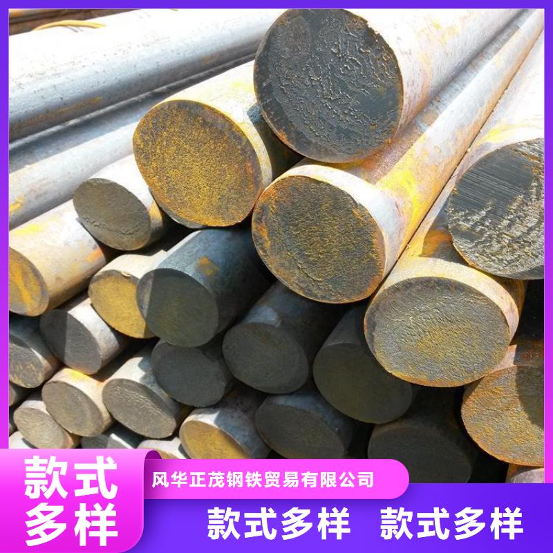 #Q355E無(wú)縫方管#量大從優(yōu)