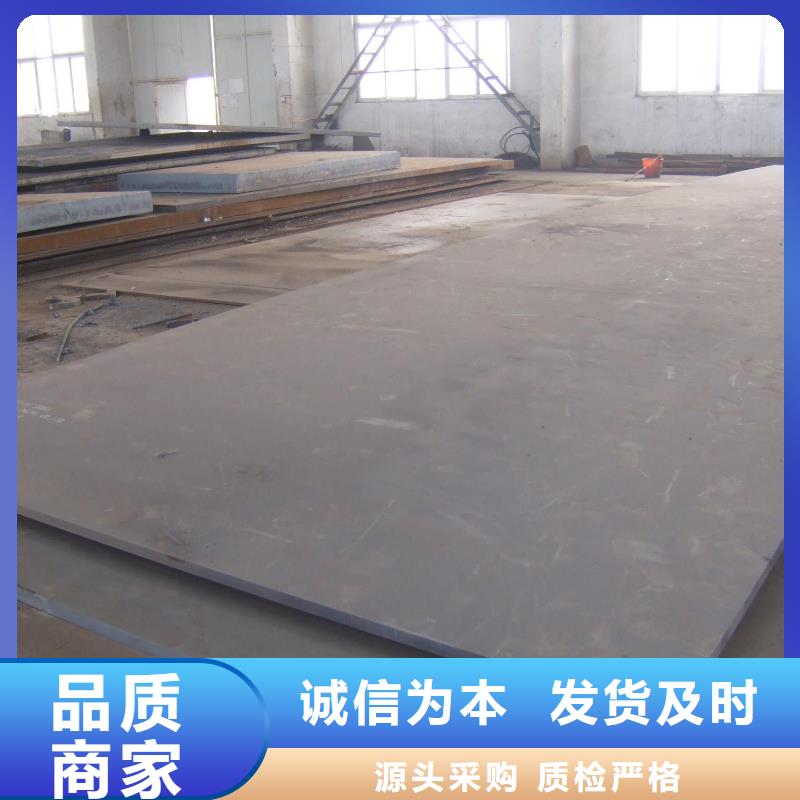 賣Q345B大口徑方管的廠家