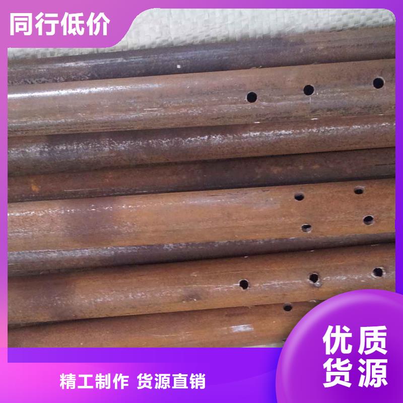 15CrMoG高壓合金管優(yōu)惠報(bào)價(jià)外徑219*6