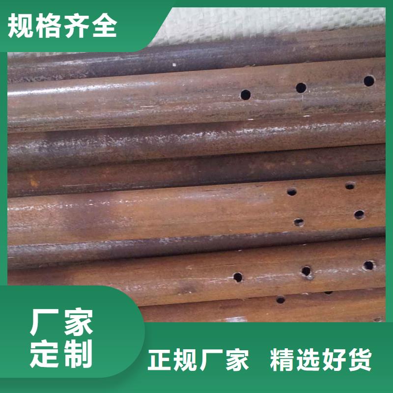 廠家供應(yīng)Q355E方管