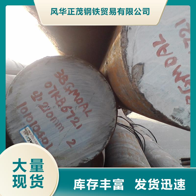 Q355D方管供应