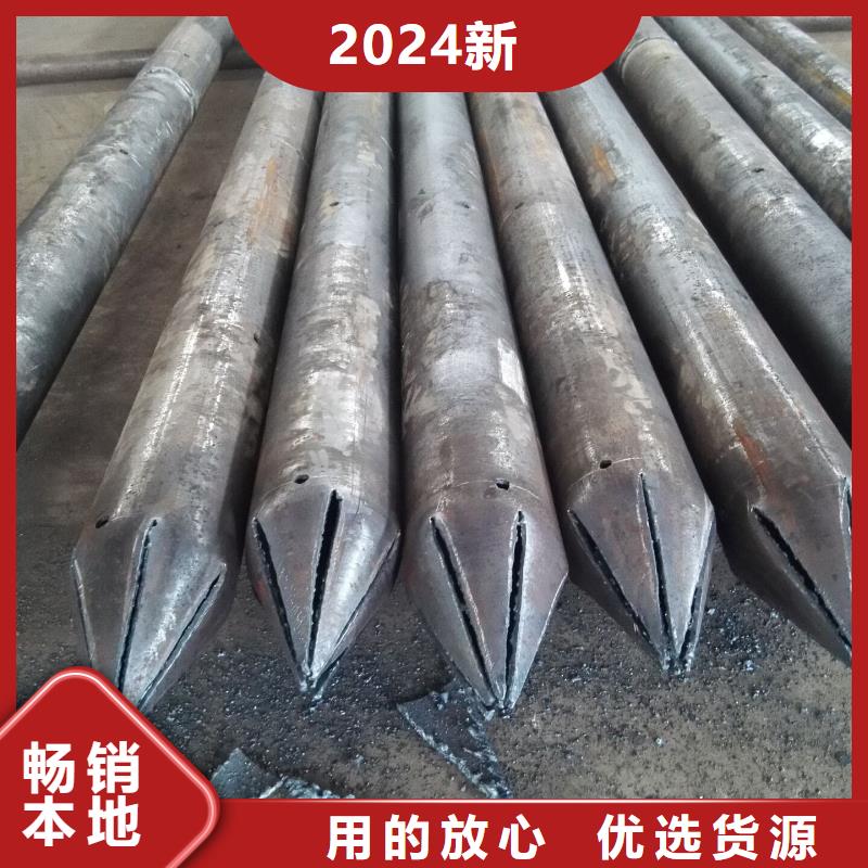 Q355B無縫方管定制,Q355B無縫方管采購