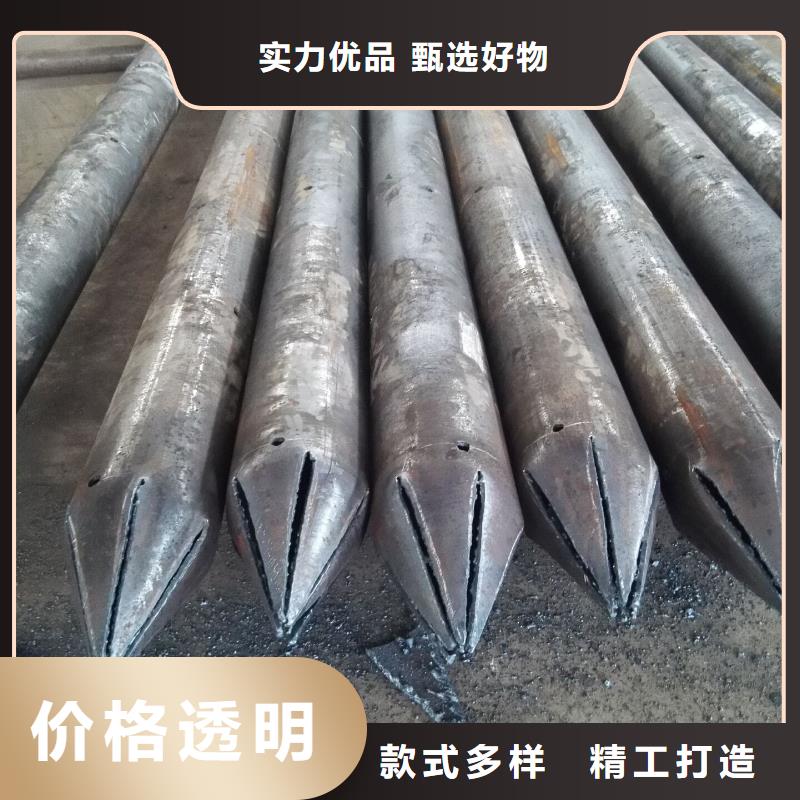 优质Q345C方矩管-Q345C方矩管厂家