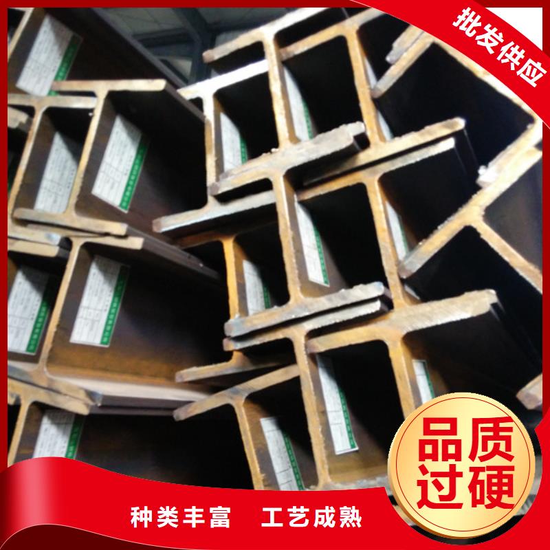 2025##20#方管廠家##批發(fā)