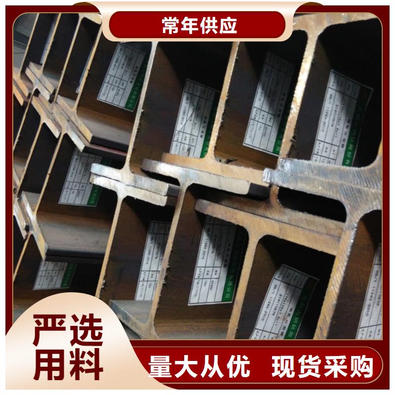 經(jīng)驗豐富的Q345B無縫套方管批發(fā)商