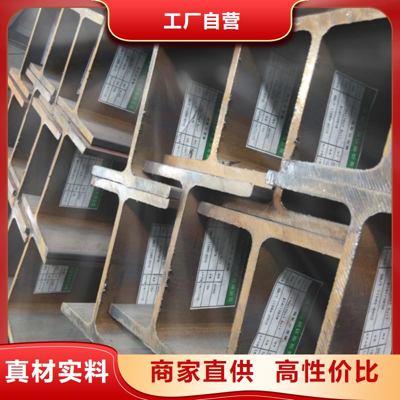 Q345B大口径方管批发厂家