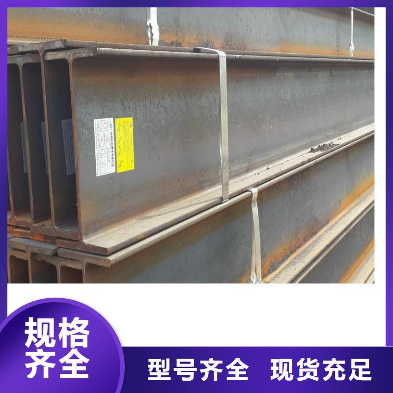 #Q355E無(wú)縫方管#量大從優(yōu)