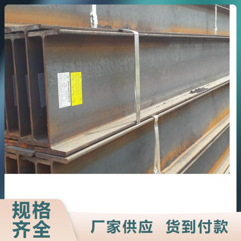 Q345B大口径方管购买