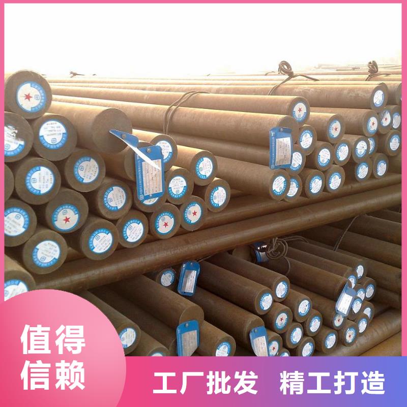 Q345B低合金無縫方管發(fā)貨及時(shí)