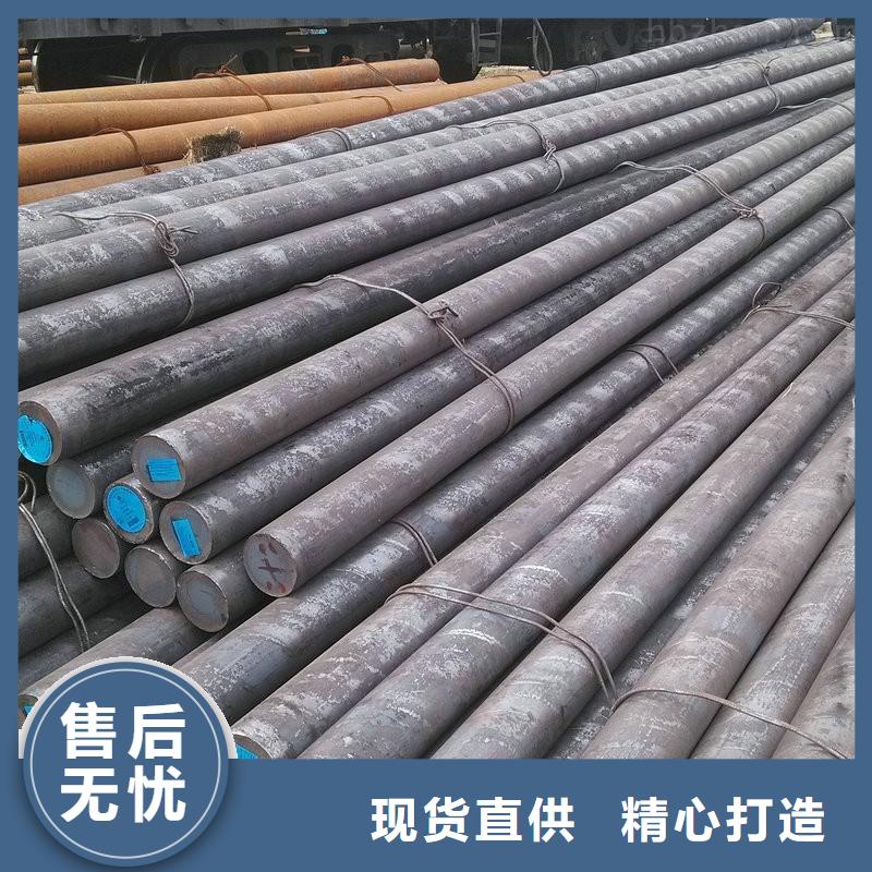 #Q355B无缝方管#量大从优
