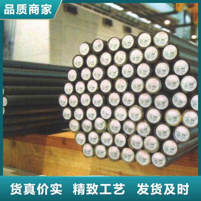 Q355B方矩管来图来样定制
