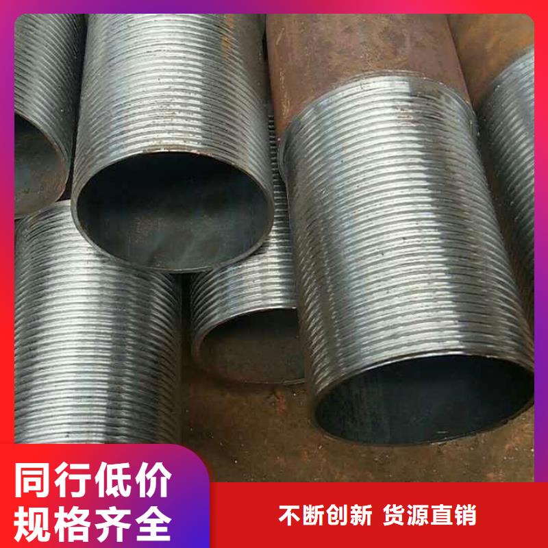 Q355E方管總部