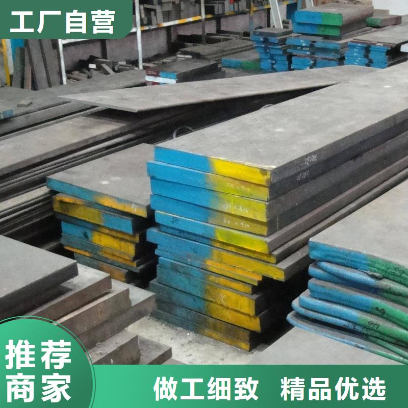 廠家供應(yīng)Q355E方管