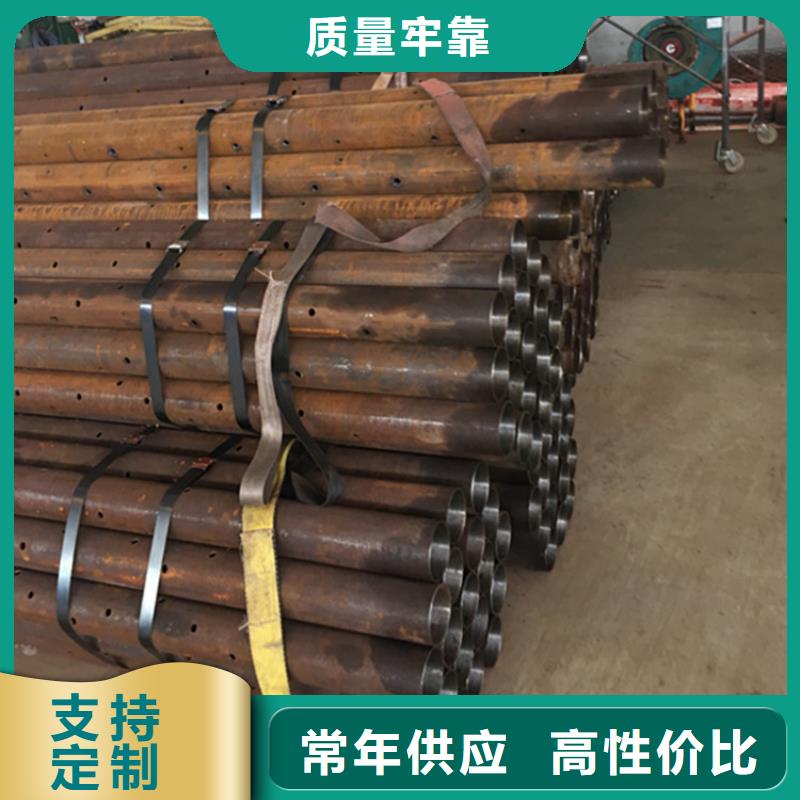 可靠的Q345D方矩管生產(chǎn)廠家
