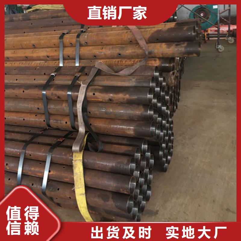 廠家供應(yīng)Q355E方管