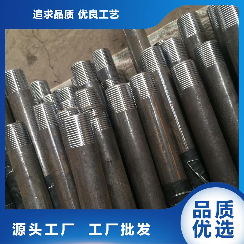在銷售Q355B無縫方矩管的廠家地址