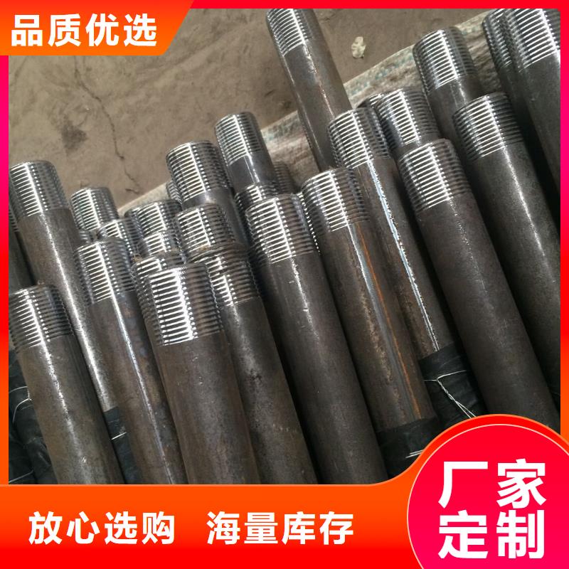 可靠的Q345D方矩管生產(chǎn)廠家
