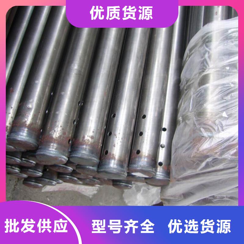 廠家供應(yīng)Q355E方管