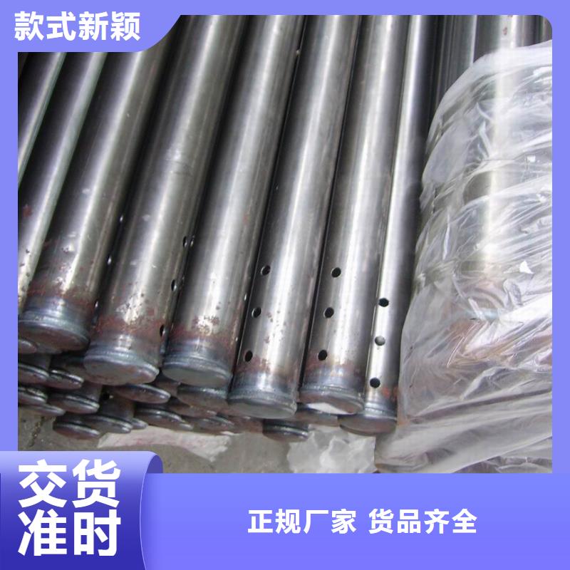 Q345E無(wú)縫方矩管施工方案