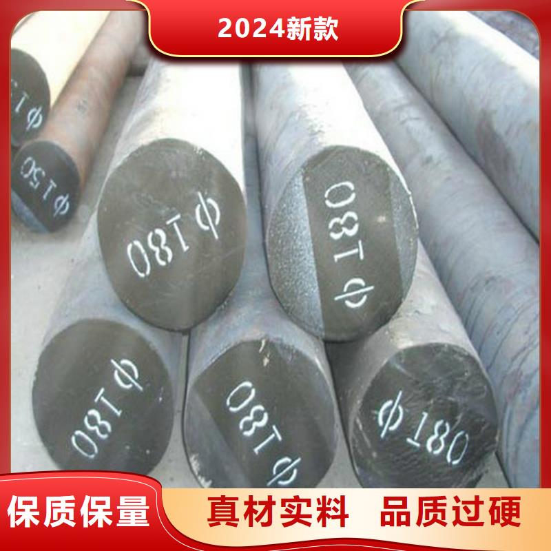 Q345E無(wú)縫方矩管施工方案
