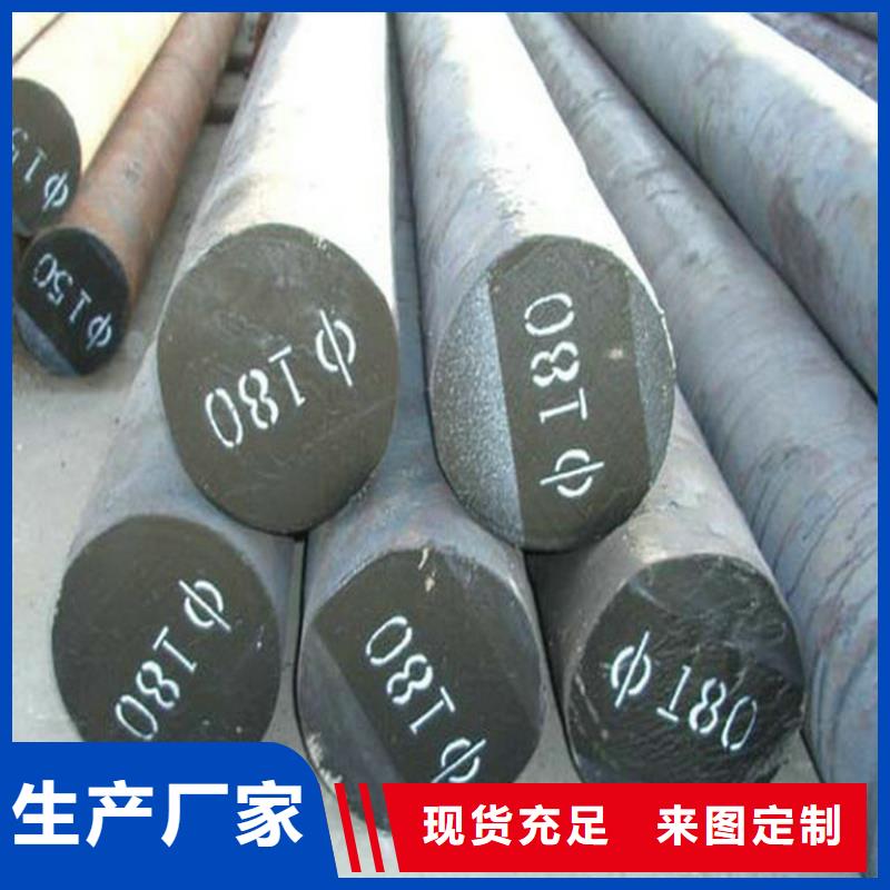 可靠的Q345D方矩管生產(chǎn)廠家