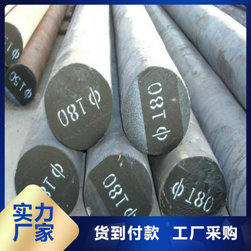 口碑好的20#大口徑方管銷售廠家