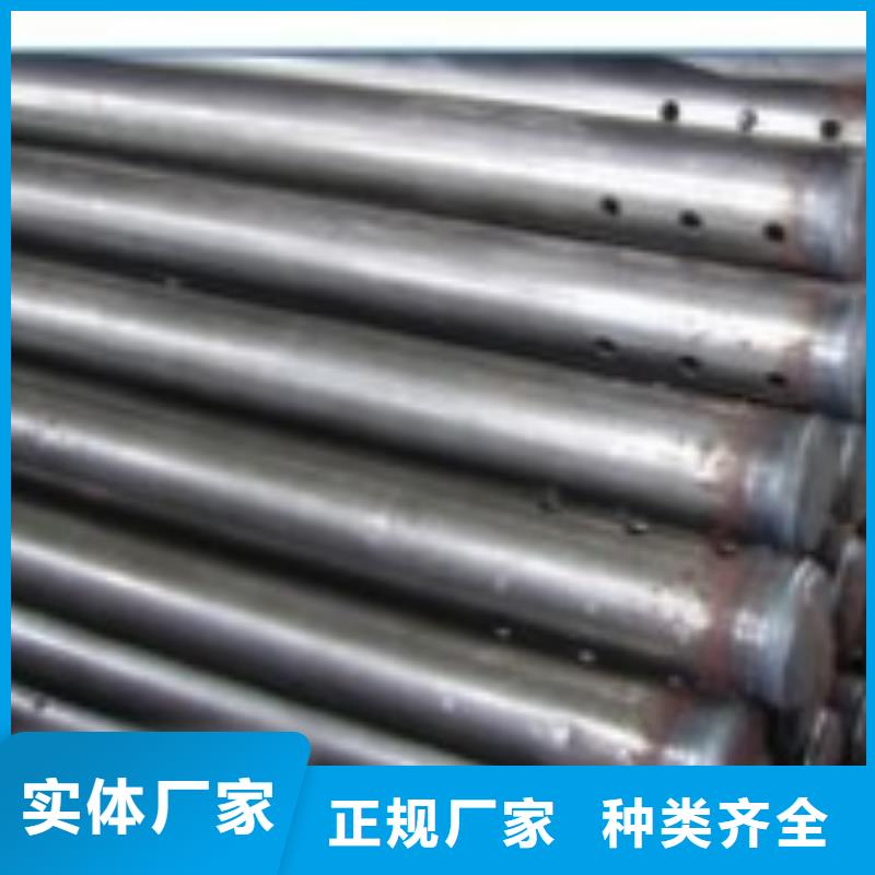 可靠的Q345D方矩管生產(chǎn)廠家