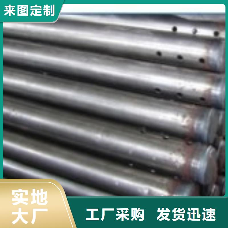 廠家供應(yīng)Q355E方管