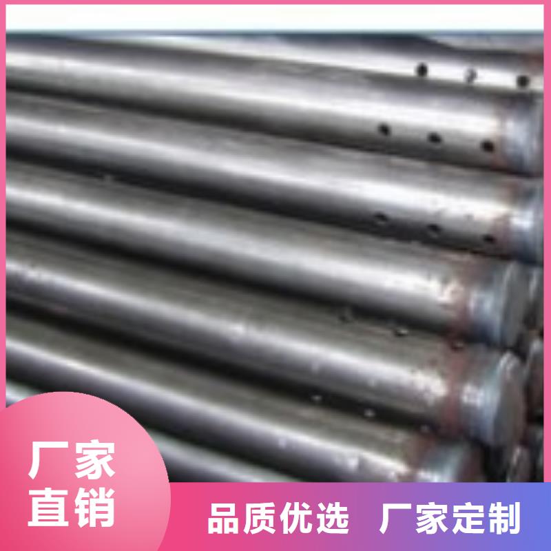 Q345E無(wú)縫方矩管施工方案