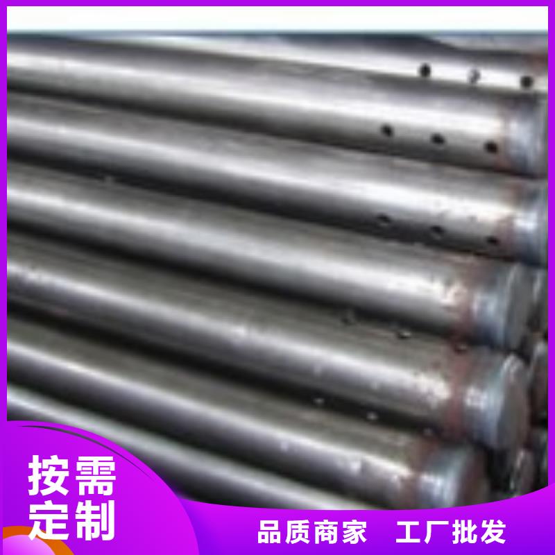 口碑好的20#大口徑方管銷售廠家