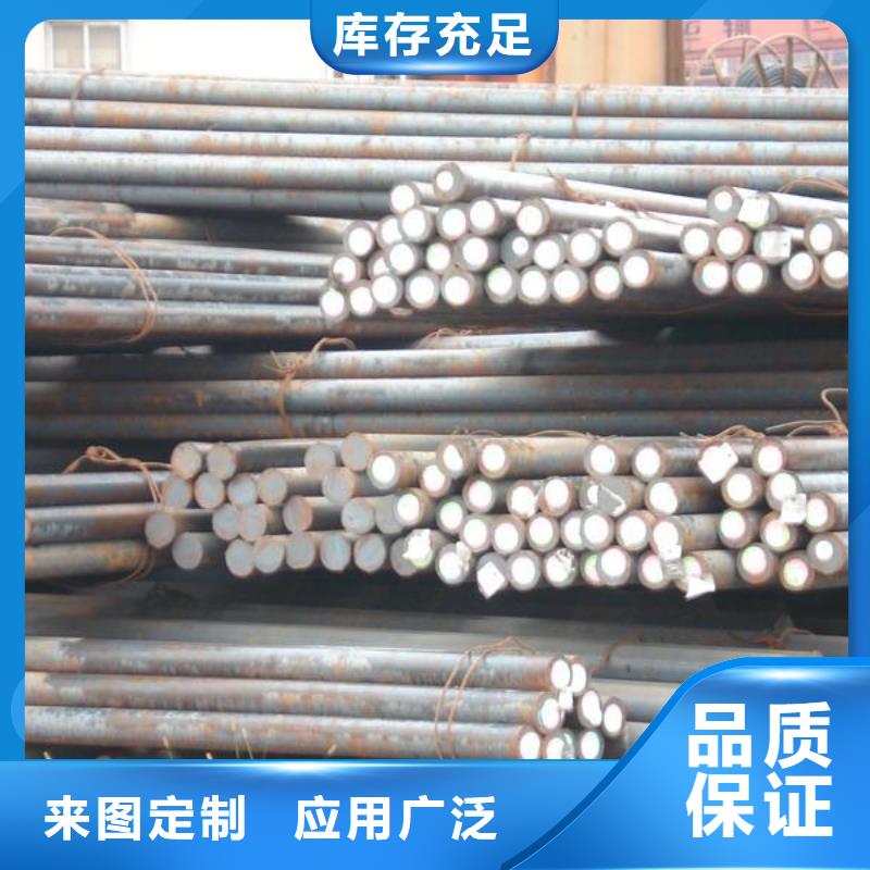 20#無縫方矩管廠家行業(yè)口碑好