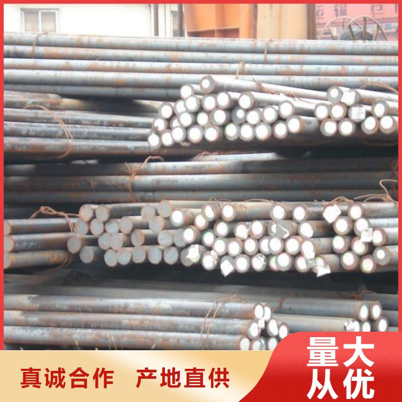 庫存充足的Q355B無縫方管銷售廠家