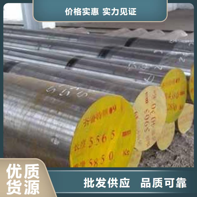 20#無縫方矩管廠家行業(yè)口碑好