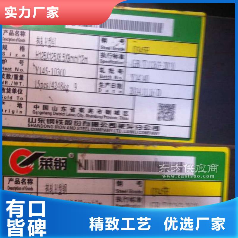 廠家供應(yīng)Q355E方管
