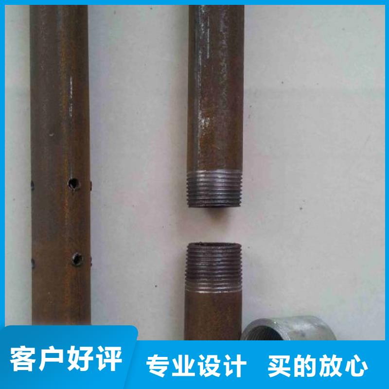 Q345E無(wú)縫方矩管施工方案