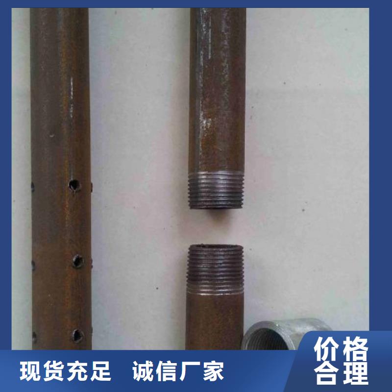 廠家供應(yīng)Q355E方管