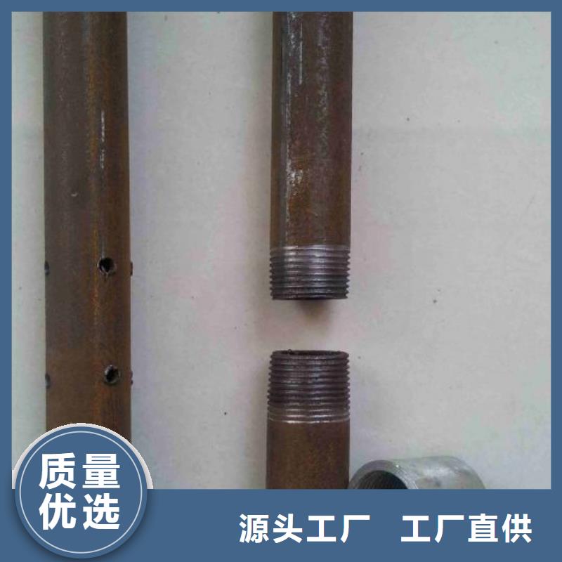 q355b無縫管廠家質(zhì)量優(yōu)Q355B無縫鋼管現(xiàn)貨供應(yīng)