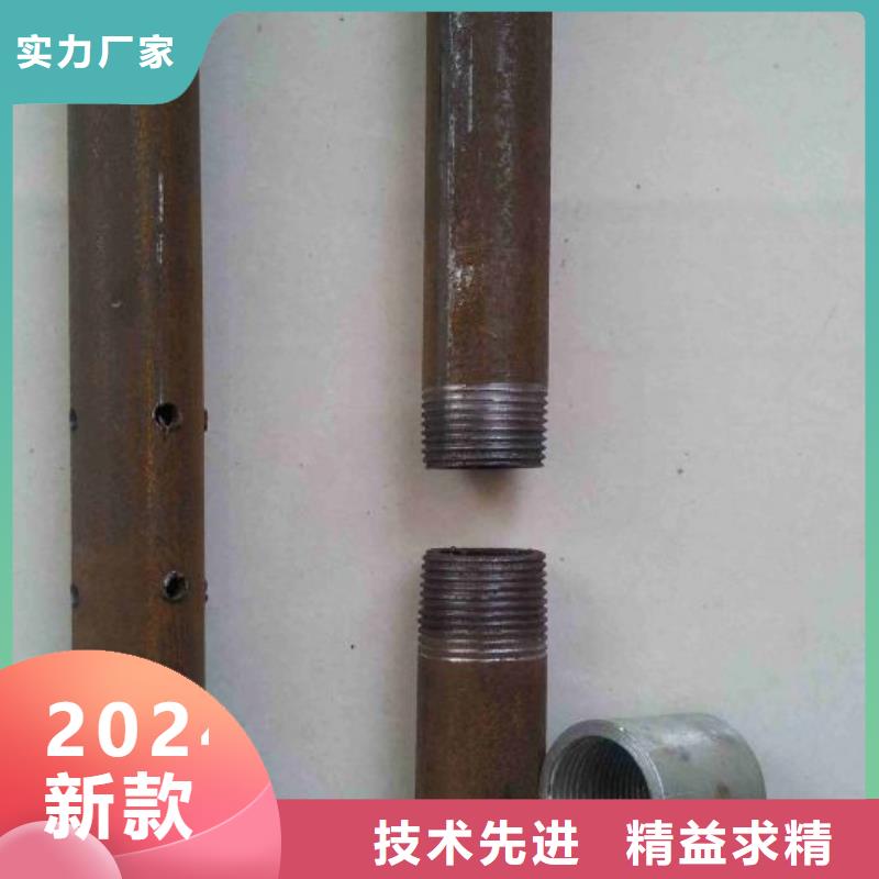 可靠的Q345D方矩管生產(chǎn)廠家