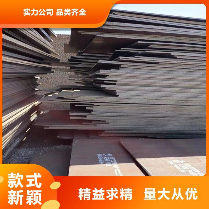 Q235B鍍鋅板企業(yè)-實(shí)力大廠