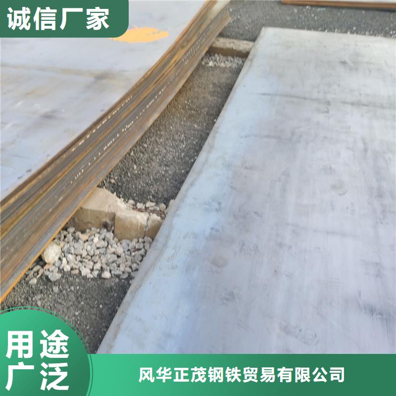 Q235B六角鋼可靠優(yōu)惠