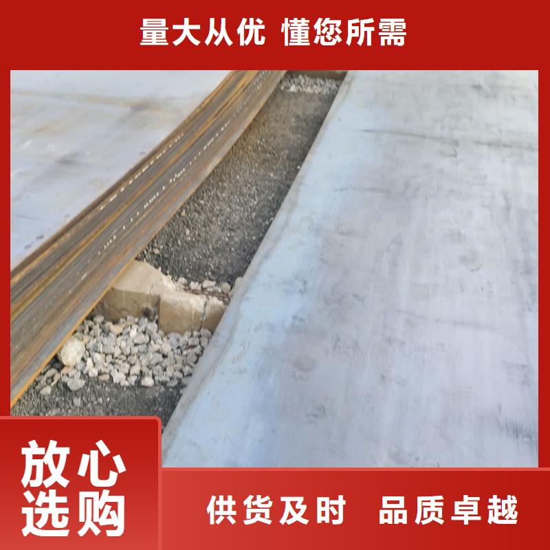 Q235B六角鋼、Q235B六角鋼出廠價