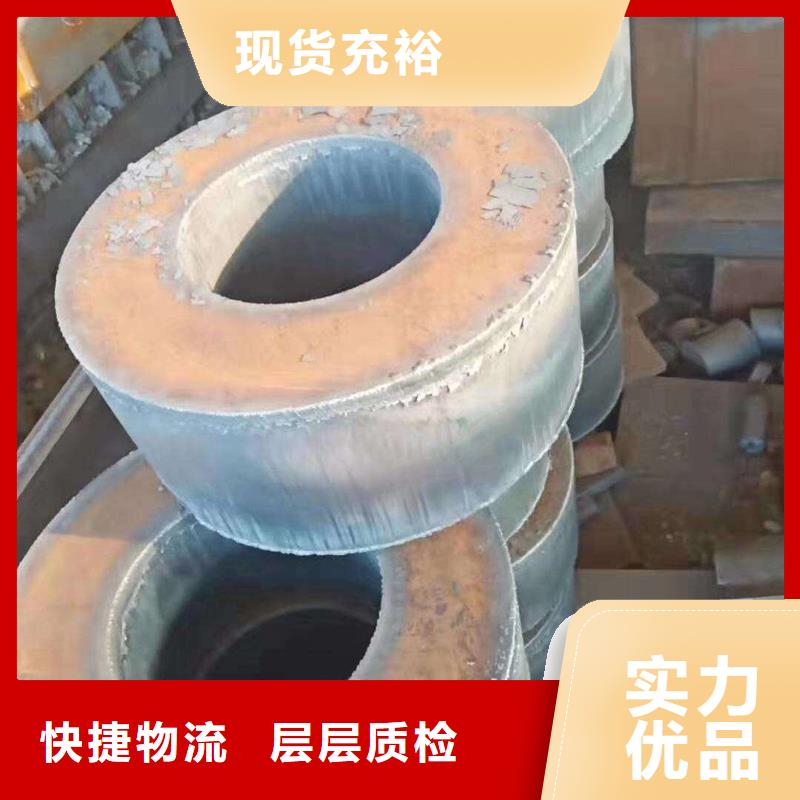 Q355E低合金钢板售后完善