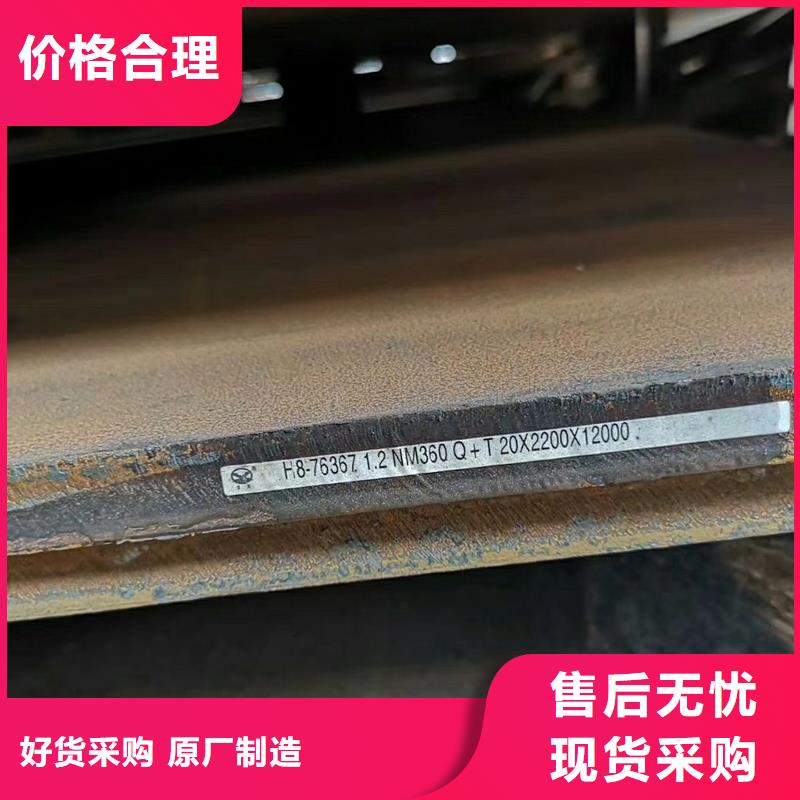 Q235B工字鋼、Q235B工字鋼廠家現(xiàn)貨