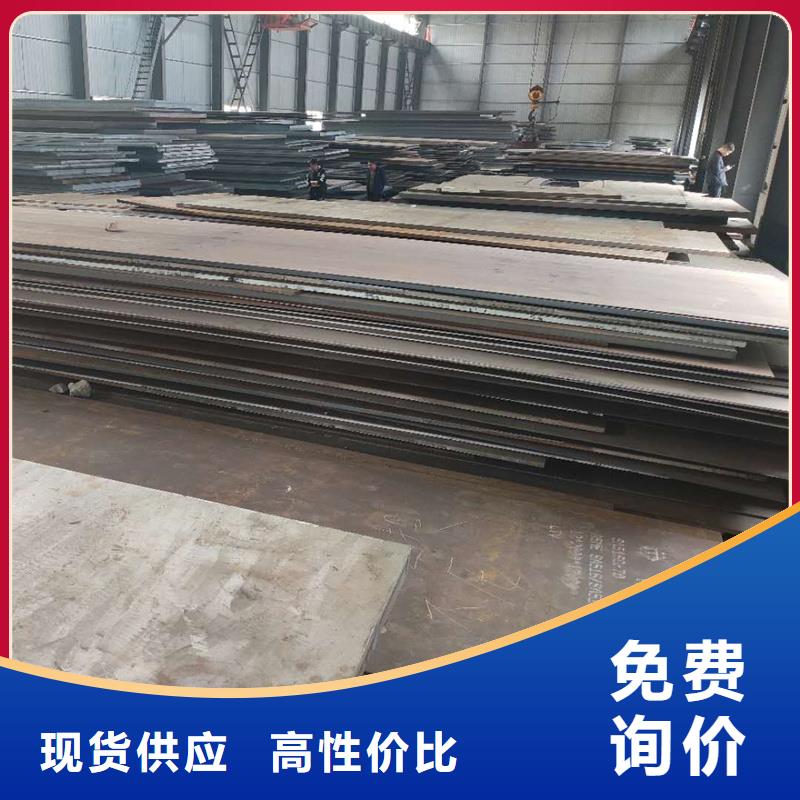 Q235B六角鋼可靠優(yōu)惠