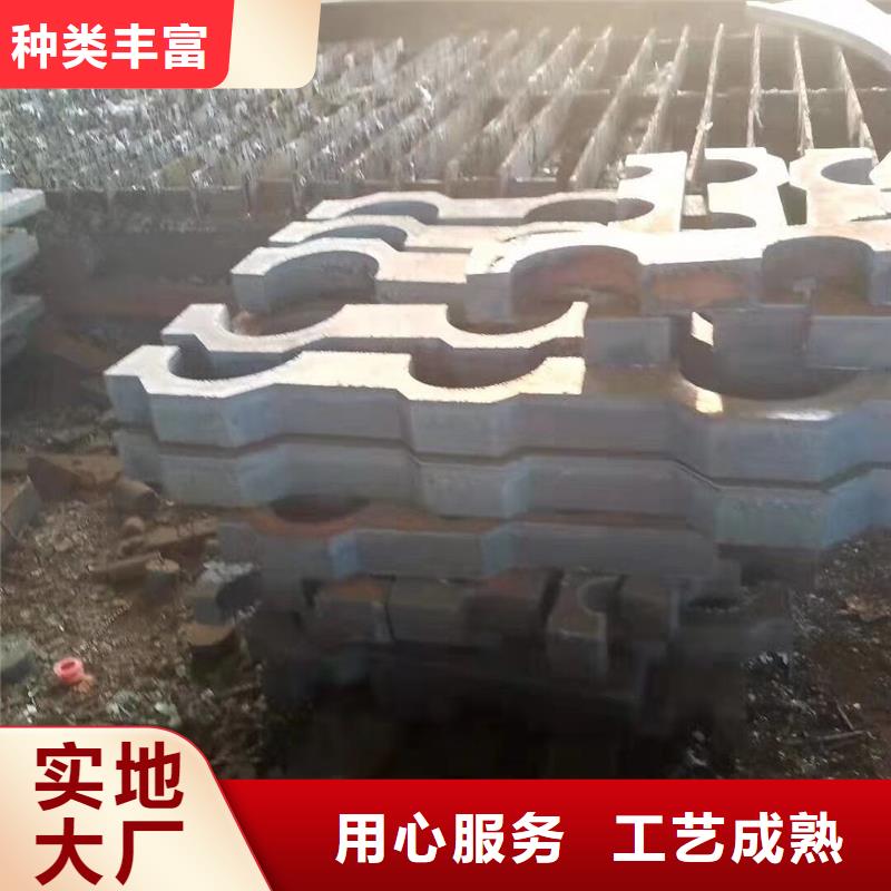 焊接H型鋼制造廠家