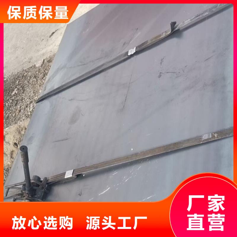 Q235B六角鋼、Q235B六角鋼出廠價