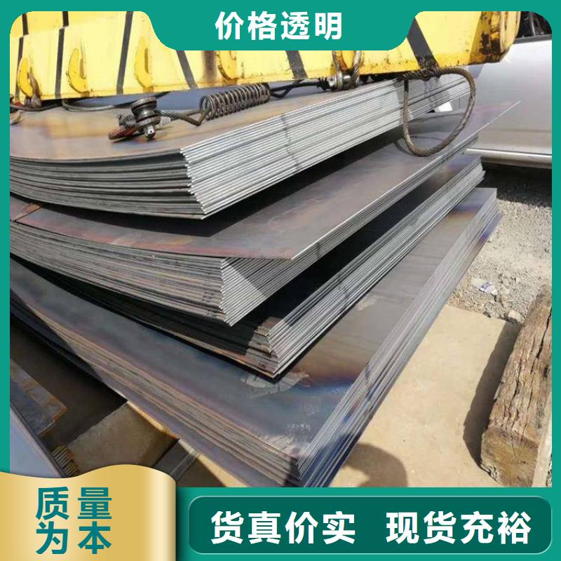 Q235B六角鋼可靠優(yōu)惠