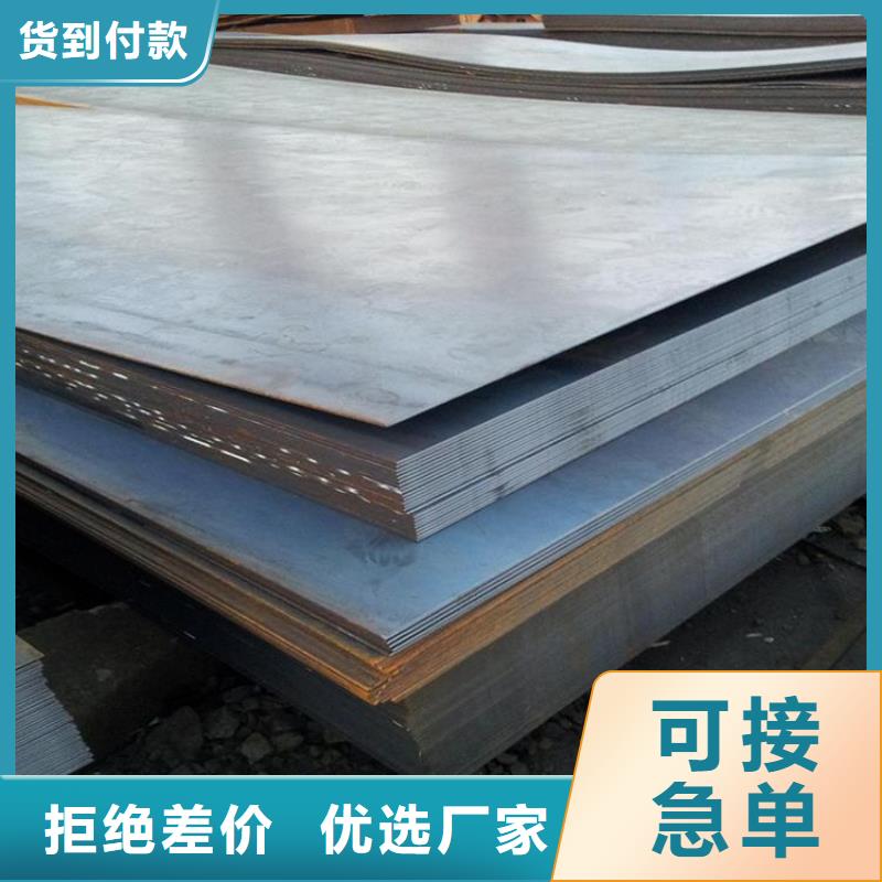 Q235B六角鋼、Q235B六角鋼出廠價