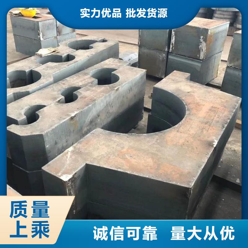 S355JR角鋼源頭廠家
