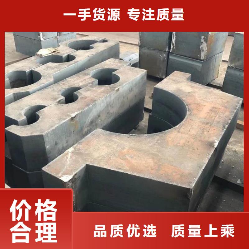 Q235B六角鋼可靠優(yōu)惠